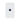 Ubiquiti UniFi 5G Max Modem - 1