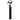 Ledlenser Tripod Type A - 1