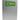 SILA Transport Beskyttelse 550A25&700A30 - 1