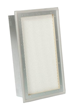 SILA 550A25/700A30 Filter HEPA 13 - 1