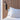 Tube Wall Hvid 2700K Integreret Lysdæmper - 4