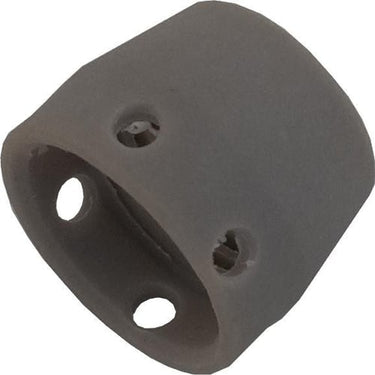 Gasfordeler isolator for MV400FKS gevind dysestok - 1