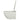 Lavabo Comodo hængetoiletskål/sæde matglaseret porcelæn 540x360x340mm t/indb.cist Perlé - 1