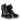 Brynje vinterstøvle TReK B-dry BOA S7S str 47 - 1