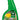 ECO Ukrudt Nix 750 ml - 1