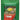 ECO Ukrudt Nix 5 L - 1