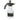 Birchmeier tryksprøjte Spray Matic 1,25 P 360° - 1