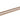 GROHE Essentials håndklædeholder dobbelt 600 mm warm sunset - 1