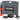 Ridgid RP-219 pressmaskine + M-kæber 15-22-28 mm - 3