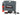 Ridgid RP-219 pressmaskine + V-kæber 15-18-22 mm - 3