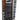 SPIT VIPER XTREM Injektionsmasse 280 ML - 1