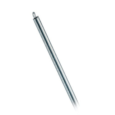 Bukkefjeder 20 mm - 1