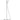 hansgrohe Pulsify S Puro termostatbatteri kunststof/metal ø260mm/1,6m sl m/hovedbr.arr mat hvid - 1