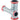 Geberit Mapress kryds FZ 90° 15x15mm - 1