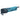 Makita Multicutter 230V - TN3010CJ - 1