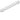 Tabula skinneholder C225 overpart - 1