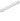 Tabula skinneholder C225 overpart - 1