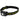 Ledlenser HF4R Pro Pandelampe genopladelig 650lm - 1