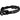 Ledlenser H5R Pandelampe genopladelig 750lm - 1