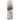 Grafitti-EX Spray 400 ml - 1