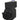 Wavin Comfia parallelshunt messing UPM3 AUTO 15-70 - 1