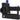 Wavin Comfia midishunt messing UPM3 AUTO 15-70 9-port - 1