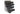 Wavin Calefa bundmodul venstrevendt BG-V 9KV 6VV 8GV - 2