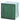 Hi-Flo XLT posefilter type 0160 592 x 592 x 520mm - 1