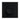 Smart Wireless Sort Front - 2