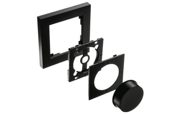 LEDDim Sort Master/DALI Front - 1