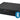 Smart Gateway 3,0 Hybrid Sort 2,8W - 2