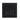 Smart Switch Sort 3.0 - 2