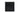 Smart Switch Sort 3.0 - 2