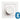 TW LEDDim Hvid Smart 3.0 400VA - 2