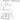 GROHE Euro Ceramic håndvask væghængt m/ hul og overløb 550 x 440 mm - 32