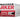 Artline Non-press Paint Marker 437A Hvid - 1