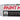 Artline Non-press Paint Marker 437A Hvid - 2