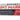 Artline Non-press Paint Marker 437A Sort - 1