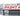 Artline Non-press Paint Marker 437A Sort - 2