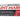 Artline Non-press Paint Marker 437A Gul - 1