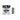 Artline Non-press 437A reservenib 5 stk - 1