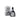 Artline Non-press 437A refill-blæk 60 ml Sort - 1