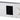 Danfoss ECL Comfort 210 regulator 230V - 2