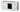 Danfoss ECL Comfort 210 regulator 230V - 2