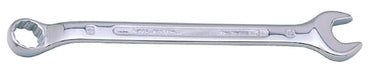 Bahco Ringgaffelnøgle 24mm 1952M-24 - 1