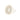 GU10 Lyskilde - Longlife 3000K 4,8W DIM - 1