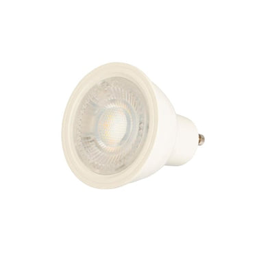 GU10 Lyskilde - Longlife 3000K 4,8W DIM - 1