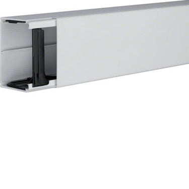 Kabelkanal komplet LF 60090 PG - 1