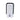 Shelly Presence Gen4 White - WiFI & Zigbee radar-sensor - 4