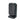Shelly Presence Gen4 Black - WiFI & Zigbee radar-sensor - 2